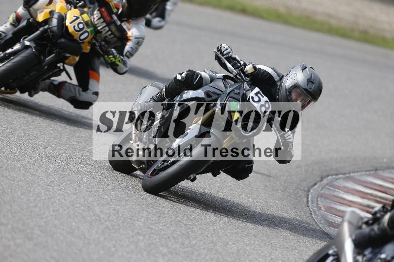 Archiv-2025/23 07.06.2025 TZ Motorsport ADR/58